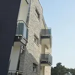 La Rosa Dei Venti 3* Altamura