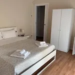 La Rosa Dei Venti Bed & Breakfast Altamura