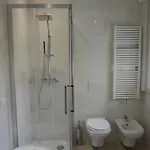 La Rosa Dei Venti Bed & Breakfast Altamura