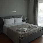 La Rosa Dei Venti Bed & Breakfast
