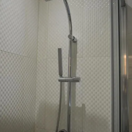 Bed & Breakfast La Rosa Dei Venti 3*