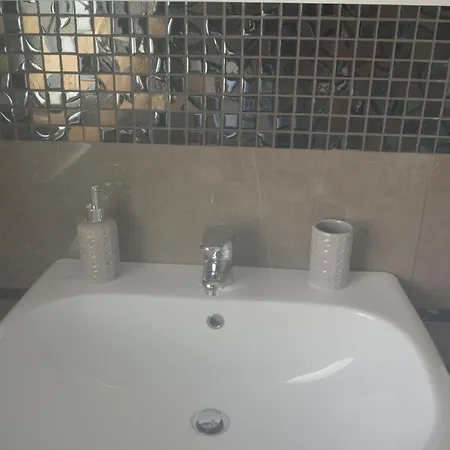 La Rosa Dei Venti 3*