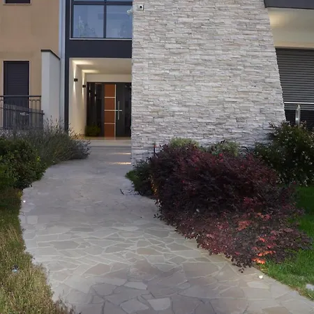 La Rosa Dei Venti 3* Altamura