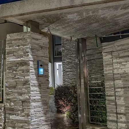 La Rosa Dei Venti 3* Altamura