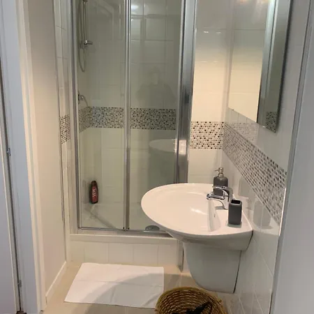 La Rosa Dei Venti Altamura