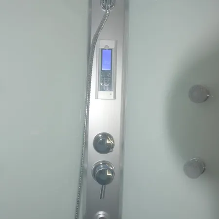 La Rosa Dei Venti 3*