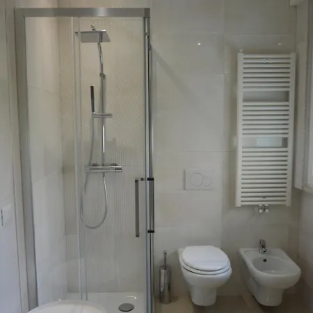 La Rosa Dei Venti Bed & Breakfast Altamura