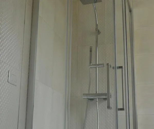 La Rosa Dei Venti Altamura