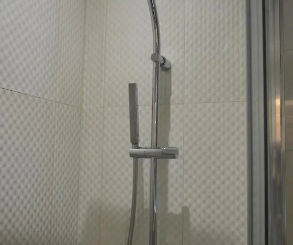 Bed & Breakfast La Rosa Dei Venti 3*