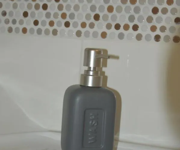 La Rosa Dei Venti Bed & Breakfast