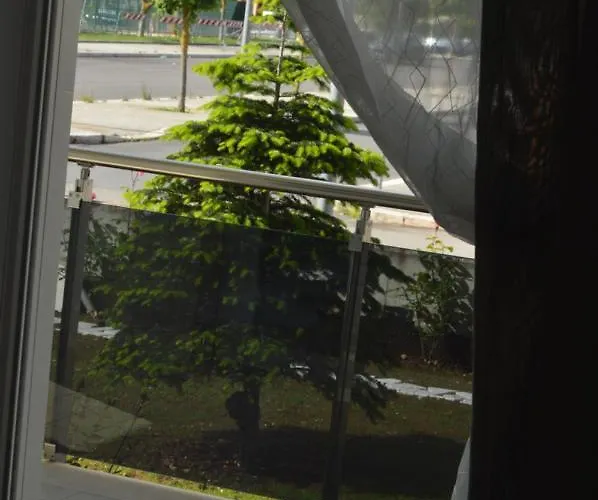 La Rosa Dei Venti 3* Altamura