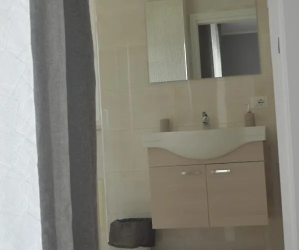 La Rosa Dei Venti 3* Altamura