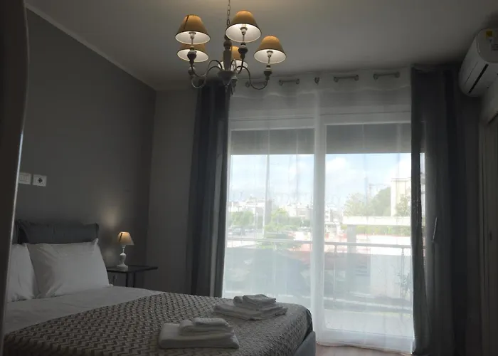 La Rosa Dei Venti 3* Altamura