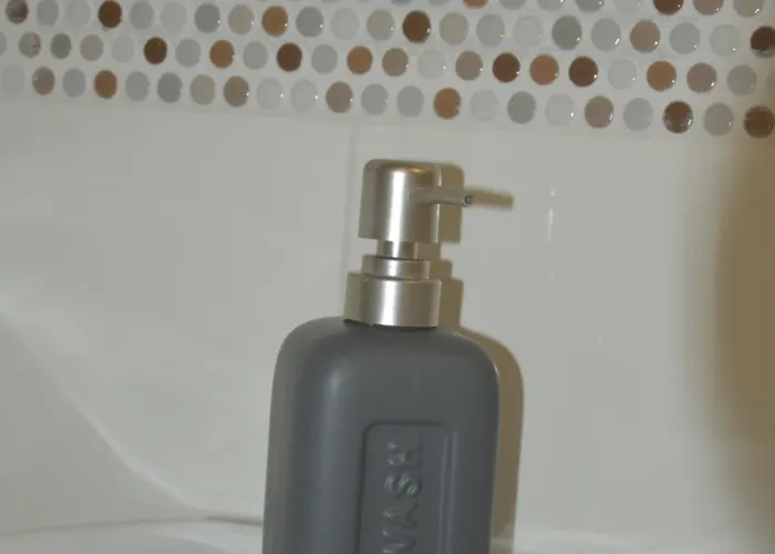 La Rosa Dei Venti 3* Altamura