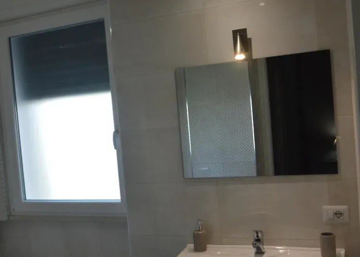 Bed & Breakfast La Rosa Dei Venti Altamura