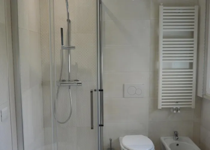 La Rosa Dei Venti Bed & Breakfast Altamura