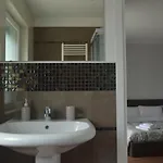 La Rosa Dei Venti Nocleg ze śniadaniem 3*
