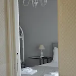 La Rosa Dei Venti Bed & Breakfast 3*