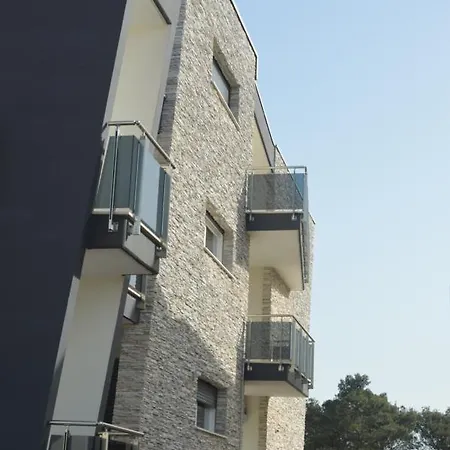 La Rosa Dei Venti 3* 알타무라