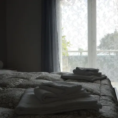 La Rosa Dei Venti 3* 알타무라