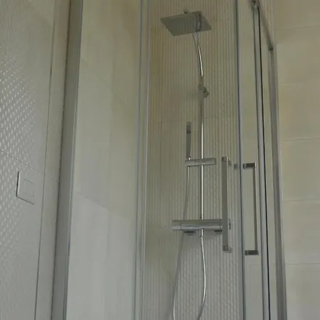 La Rosa Dei Venti 알타무라