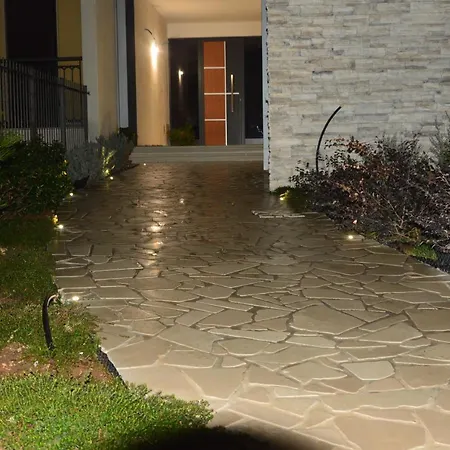 La Rosa Dei Venti 3* 알타무라