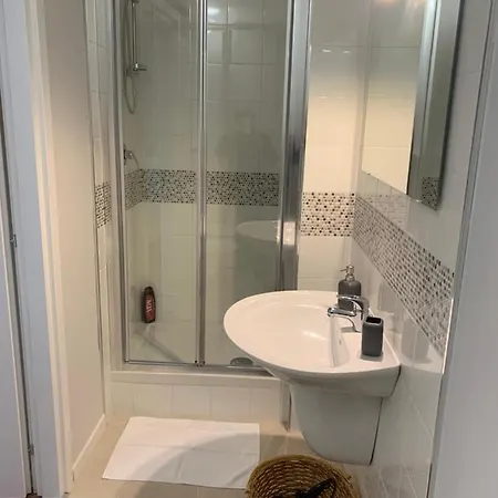 La Rosa Dei Venti B&B 3*