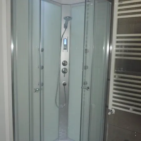 La Rosa Dei Venti 3*