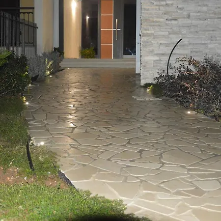 La Rosa Dei Venti 알타무라