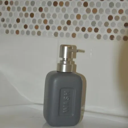 La Rosa Dei Venti B&B