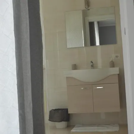 La Rosa Dei Venti 3* Altamura