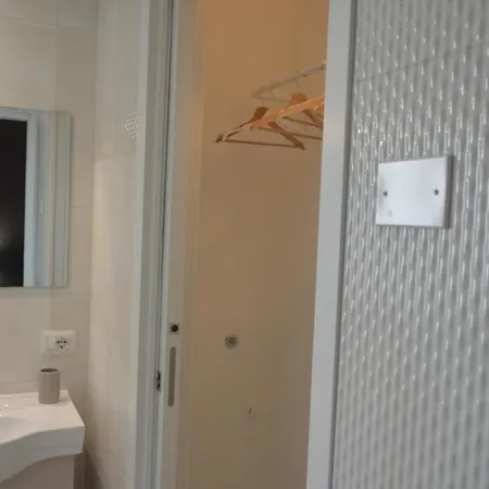 La Rosa Dei Venti B&B