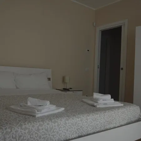 La Rosa Dei Venti 3*