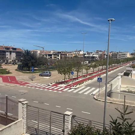 La Rosa Dei Venti 알타무라