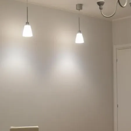 La Rosa Dei Venti B&B