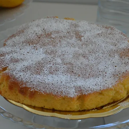 La Rosa Dei Venti 알타무라