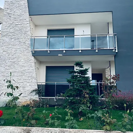 La Rosa Dei Venti B&B