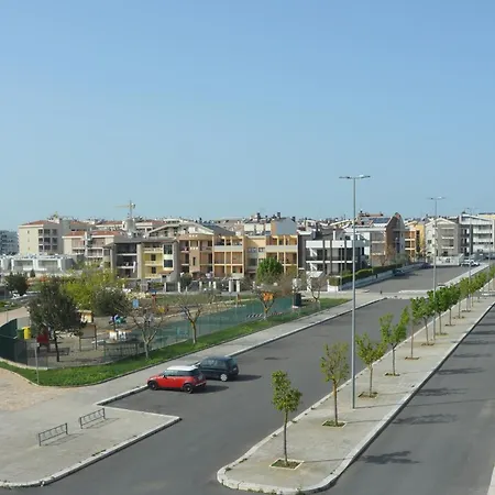 La Rosa Dei Venti 알타무라