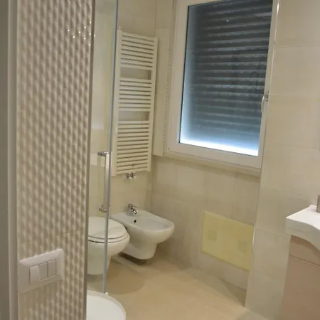 La Rosa Dei Venti 알타무라