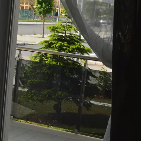 La Rosa Dei Venti Panzió