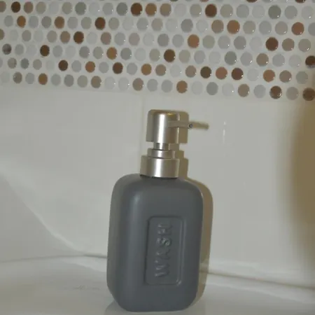 La Rosa Dei Venti 3* Altamura