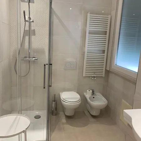 La Rosa Dei Venti 알타무라