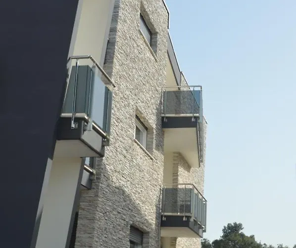 La Rosa Dei Venti 3* Altamura