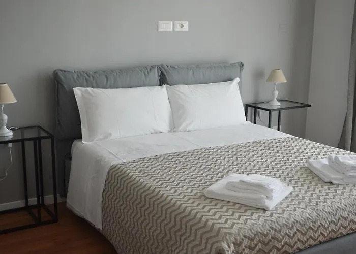 La Rosa Dei Venti 3*