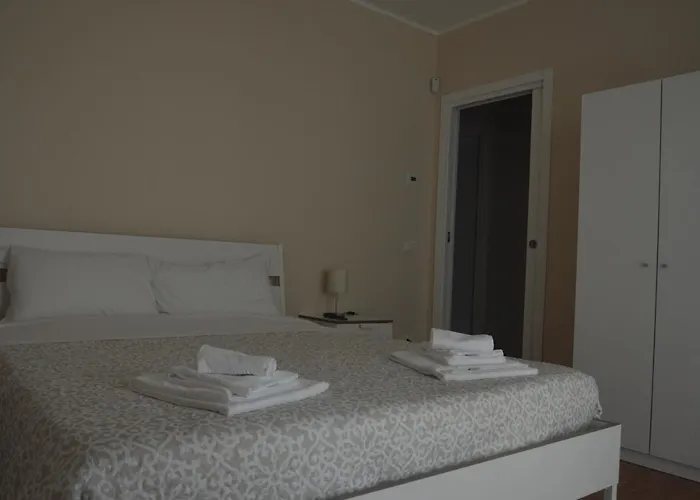 La Rosa Dei Venti 3*