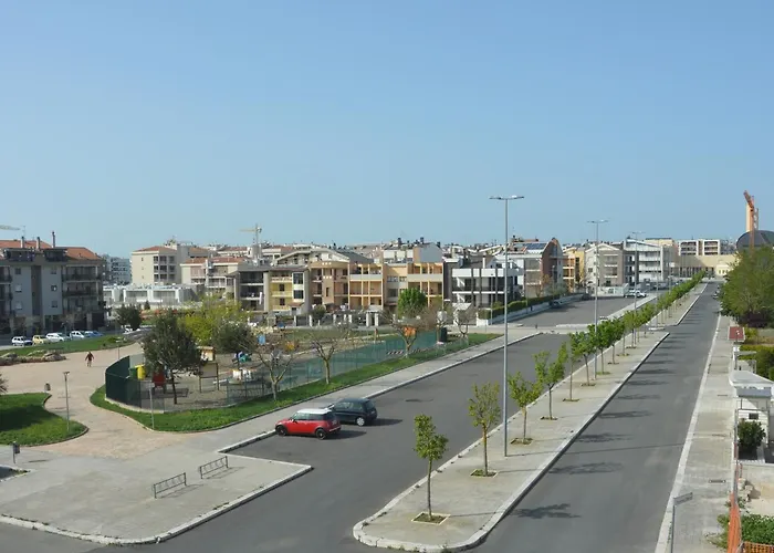 La Rosa Dei Venti アルタムラ