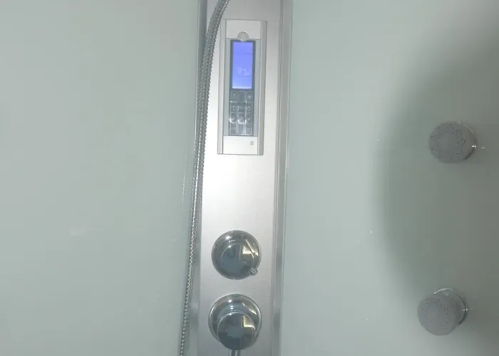 La Rosa Dei Venti 3*