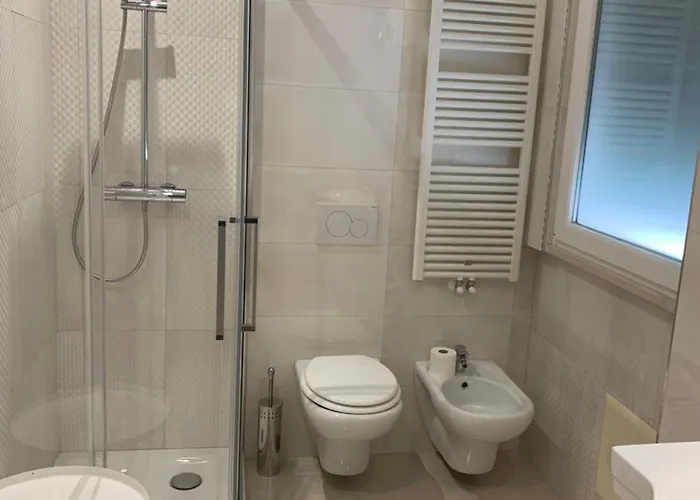 La Rosa Dei Venti アルタムラ